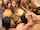 orgy gangbang girls
