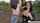 masturbation public tatto