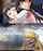 hentai anime ecchi