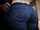 spanking stripping punishment