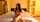 camgirl asian masturbate