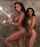 big tit big ass latina