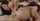 asian schoolgirl sex