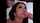 latina hardcore cum