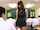 teacher student fingering
