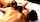 japanese wife cuckold