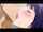 kissing french kiss animation