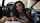 car dark hair handjob