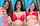 camgirl joi hot