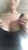amateur webcam teen