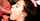 facial cumshot blonde