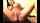 camgirl amateur ebony