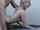 doggy blonde amateur