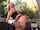 blonde big ass anal