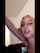 bbc blowjob blonde
