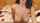 amateur model pussy