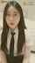 korean kbj tits