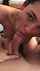 blowjob deepthroat straight