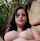 camgirl ameture cams