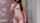 amateur model pussy
