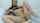 camgirl blonde masturbating