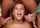 teen brunette cumshot