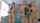 camgirl chaturbate latina