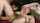 lesbian hairy unshaved