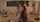 jav teen cute