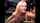 camgirl pussy ass