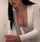 asian blowjob hot