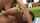 lesbians latina big boob