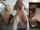 big boobs big breasts milf
