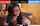 teen glasses ebony