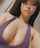 big tits cute sexy