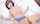 hentai anime animation