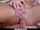 camgirl pussy ass