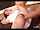 cumshot lick suck