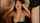 redhead big tits hairy