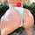 big tits black cock bangbros