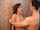 xhamster swinger russia