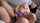 jav japanese sw161