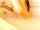 cam camgirl amateur
