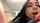 amateur teen masturbation