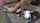 japanese compilation jav