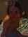 amateur teen brunette