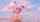 mmd anime pink hair