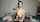 camgirl russian teen