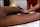 bbc interraccial handjob