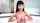 asian petite mmf